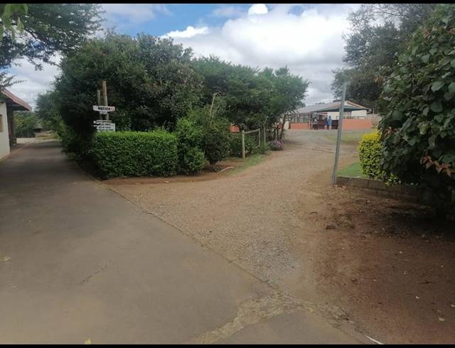 BUSINESS FOR SALE IN ASHBURTON